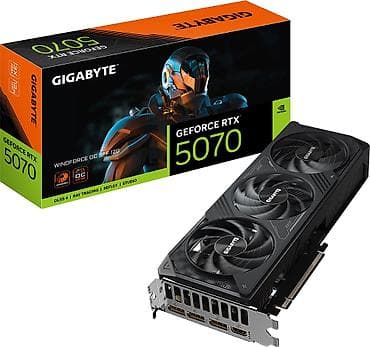 купить видеокарту 1080 ti: Видеокарта для ПК, Новый, Gigabyte, GeForce RTX, 12 ГБ — 1