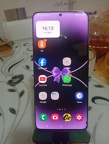 Женская одежда: Утепленный, Меховой, Осень-весна, Песец, Короткая модель — 3