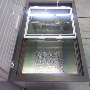 морозильние: Морозильник, Новый, Платная доставка, Самовывоз, Бесплатная доставка — 15