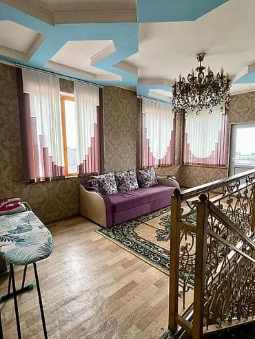2 rooms: Гостевой дом с комнатами для размещения. Описание: - Несколько — 6