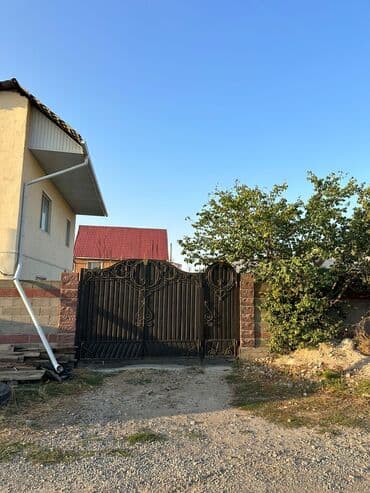 купить участок дом: 4 соток, Для строительства, Красная книга — 11