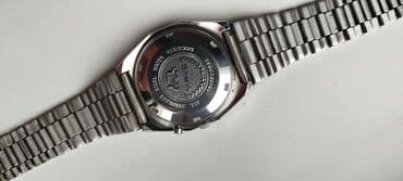 купить часы ориент: Классические часы часы, Orient, Мужские — 9