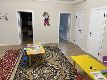 канте дом: Сдаю Кабинет Для репетитора В частном доме, 138 м², Долгосрочно, С отдельным входом, С отдельным сан узлом — 9