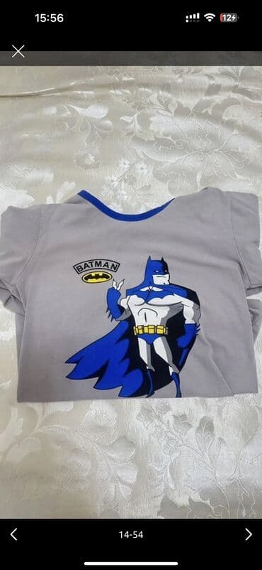 карнавальные костюмы на прокат бишкек: Игрушки, брала в Дубаи, новые и б/у, цены от 100 сом и выше фото и — 39