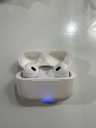 наушники max: Вакуумные, Apple, Новый, Беспроводные (Bluetooth), Классические — 4