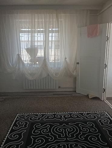 модуль дома: 140 м², 6 комнат — 4