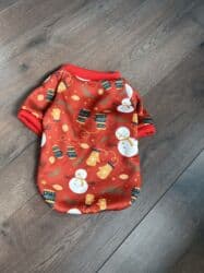 Кошки: Одежда для кошек и собак. Все НОВОЕ РАЗМЕР И ЦЕНА УКАЗАНЫ НА ФОТО — 27