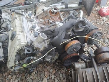 ddr 2 купить: Мерседес двигатель 203 кузов цешка м111 плита мотор 203 — 2