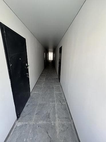 аренда квартир тэц: 1 комната, Агентство недвижимости, Без подселения, Без мебели — 6