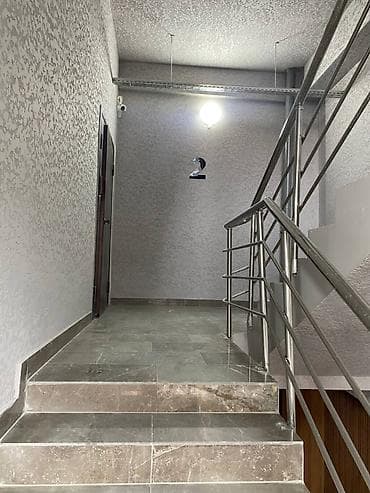 сдаю места дордой: Бутик, 100 м², С ремонтом, Не действующий, Без оборудования — 10