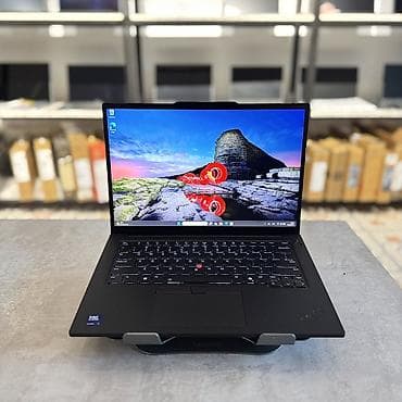 Б/у, Intel Core Ultra 7, В рассрочку