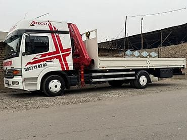 samsung galaxy z: Стрела 8 м, 5200 т, Борт 10000 кг — 4