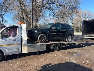 падемник сто: С лебедкой, Со сдвижной платформой, С частичной погрузкой — 1