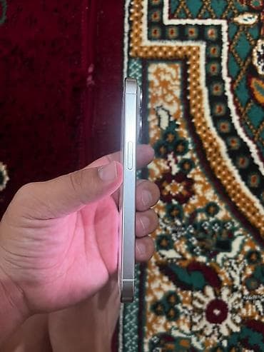 айфон xr рассрочка: IPhone 15 Pro, Б/у, 256 ГБ, Natural Titanium, 87 % — 3