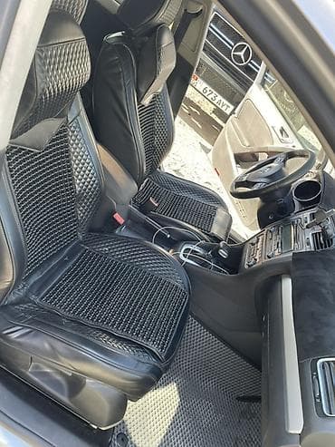 зеркало на гольф: Volkswagen Golf: 2010 г., Хэтчбэк — 5