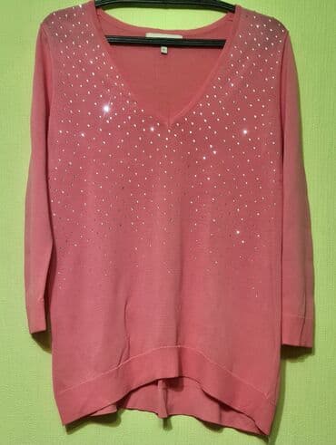 Свадебные платья и аксессуары: Кофта, M — 2