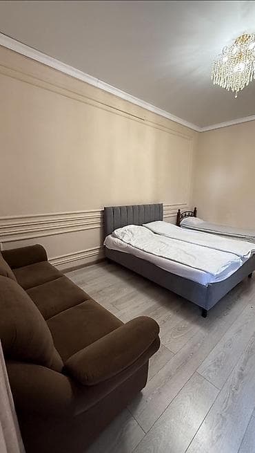 Барбекю: 🏡 Сдаются уютные номера в коттедже возле ЦО «Атлантис» и «Радуга»! 📍 — 5
