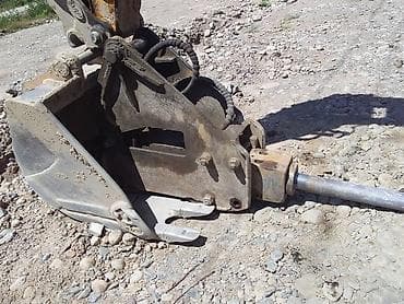 Услуга гидра молот катлаван траншея мусур хова камаз
