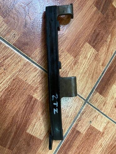 сколько стоят электронные часы: Toyota 2TZ успокоитель, Тойота 2.4 Успокоитель цепи, двигатель 2TZ - — 1