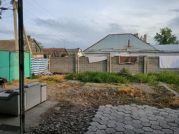 жк империал: Продается земельный участок с жилой времянкой. Имеется красная книга — 8