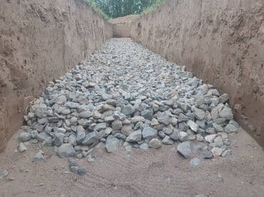 сдаю дом на длительный срок: Высококачественная отделка квартир и частных домов под ключ! — 26