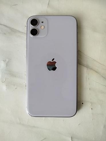 купить часы детские смарт: IPhone 11, Б/у, 64 ГБ, Зарядное устройство, Защитное стекло, Чехол, 74 % — 5