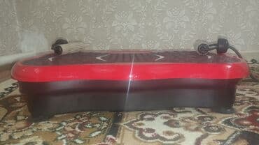 купальник для художественной: Спортивная форма — 3