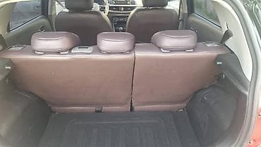 honda civic 2008 года: Kia Picanto: 2019 г., 1 л, Автомат, Бензин, Хэтчбэк — 2