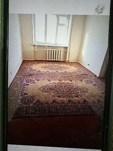 куплю квар: 2 комнаты, Собственник, Без подселения, Без мебели — 1