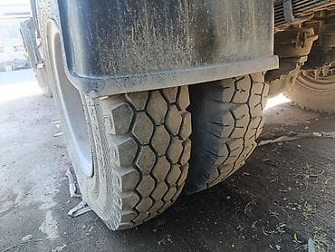 бирка на зил: ЗИЛ : | 1990 г — 9