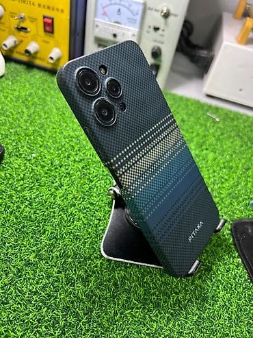 xiaomi redmi 14: Redmi, Redmi 12, 128 ГБ, цвет - Черный — 2
