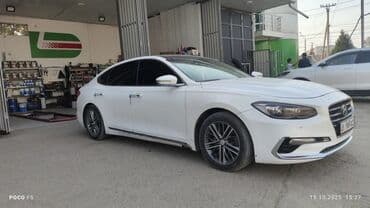 дешовые машины: Авто аренда ош 24/7 кызматыңыздарда — 3