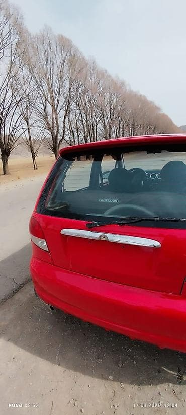 двигатель ford focus 1: Daewoo Matiz: 2011 г., Ручные, Бензин, Хэтчбэк — 2