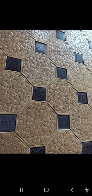 пескобло: Дом брусчатки - качество, проверенное временем. Сегодня брусчатка и — 8