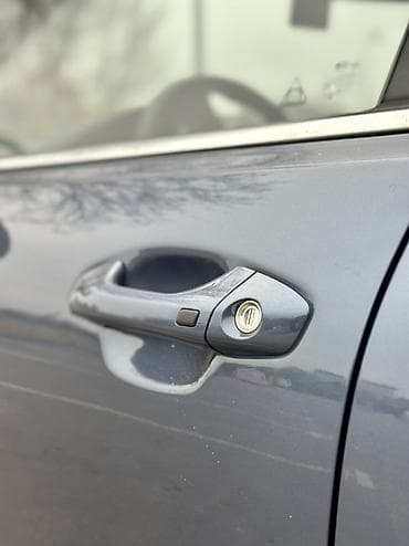 mers 205 сиденья: Kia Stonic: 2020 г., 1.4 л, Автомат, Бензин, Кроссовер — 6