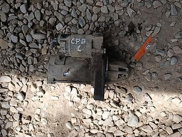 Стартер Honda Оригинал