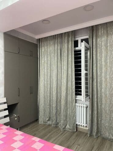 квартира 2 к: Студия, Собственник, Без подселения, С мебелью полностью — 8