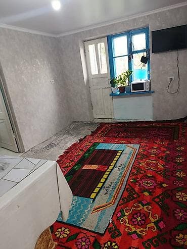 чайка резорт продажа: 2 комнаты, 39 м², 2 этаж — 5