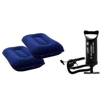 матрас кровать интекс: Бесплатная доставка доставка только по городу бесплатная — 2