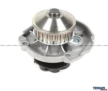 cargo: Помпа Фиат/fiat Doblo (119) Doblo Cargo (223) Palio Weekend (178DX) — 1