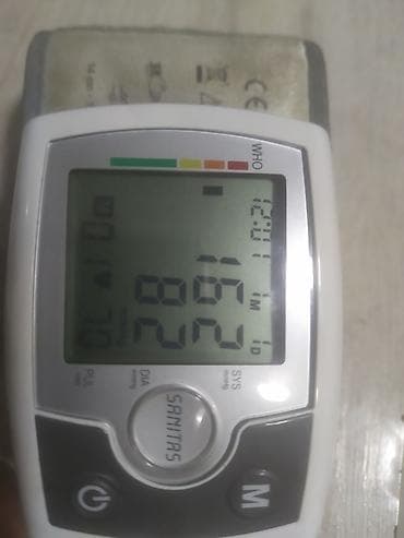 Продам.за500.сом.Работает.не.знае.На.запчасти.читаите.внемателно