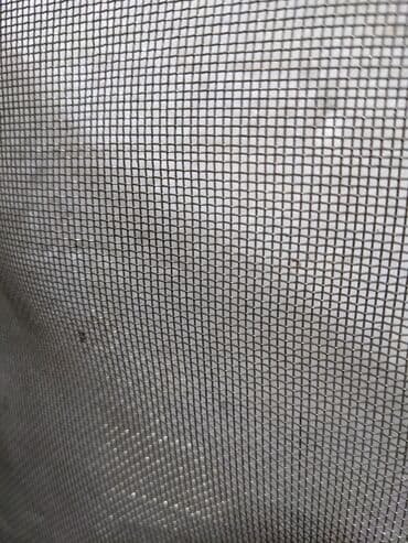 цена утеплителя минвата: Сетка нержавейка 3×1 м.( ячейка 2 мм.) — 2