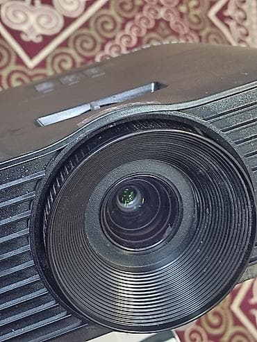 проектор acer x110: Проектор Acer DLP + потолочное крепление проектор Acer X1228i. Продам — 2