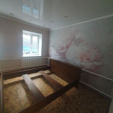 работы современных художников: Предлагаются комплексные услуги по ремонту и отделке помещений — 10