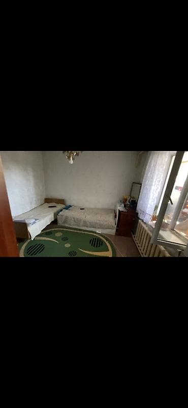 4 комнаты, Рабочий Городок Собственник, Семейным — 5
