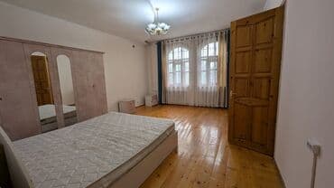 купить комнату в доме под снос: 400 м², С мебелью — 12