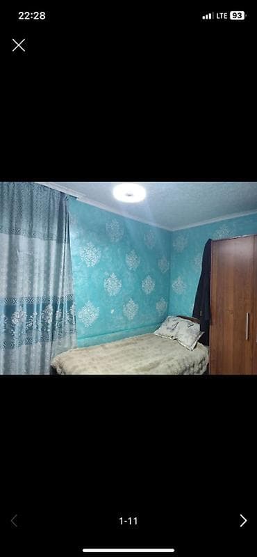 nova city: Срочная продажа‼️ Продаётся жилой дом с участком. 📍Находится в — 2
