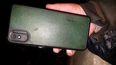 xiaomi redmi 4: Redmi, Redmi 9A, цвет - Черный — 3