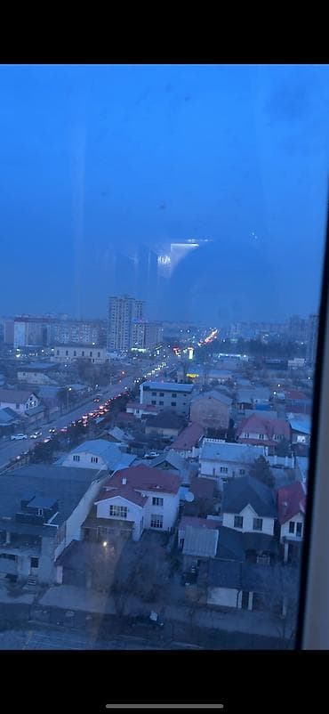 квартира здаются: 2 комнаты, Собственник, С мебелью полностью — 6