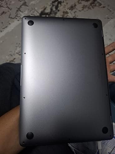 пл: M1 35 циклов зарядки,в идеальном состоянии — 3